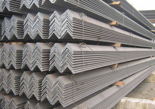 角钢 天津角钢厂家直销 天津北辰钢材总销售 钢材管材井盖总销